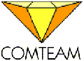 ComTeam